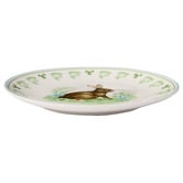Maxwell &amp; Williams Maxwell &amp; Williams 3 Piece Kids' Clover &amp; Cottontail Dinner Set