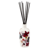 Maxwell &amp; Williams 350ml Jasmine &amp; Aloe Magnolia Reed Diffuser