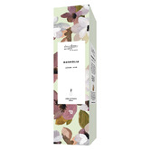 Maxwell &amp; Williams 350ml Jasmine &amp; Aloe Magnolia Reed Diffuser