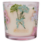 Maxwell &amp; Williams 300g Guava &amp; Lychee Cherish Scented Candle