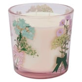 Maxwell &amp; Williams 300g Guava &amp; Lychee Cherish Scented Candle