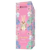 Maxwell &amp; Williams 300ml Guava &amp; Lychee Cherish Reed Diffuser