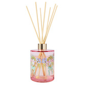 Maxwell &amp; Williams 2 Piece Guava &amp; Lychee Cherish Candle &amp; Diffuser Set
