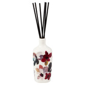 Maxwell &amp; Williams 2 Piece Jasmine &amp; Aloe Magnolia Diffuser &amp; Tray Set