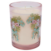 Maxwell &amp; Williams 2 Piece Guava &amp; Lychee Cherish Candle &amp; Diffuser Set