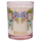 Maxwell &amp; Williams 2 Piece Guava &amp; Lychee Cherish Candle &amp; Diffuser Set