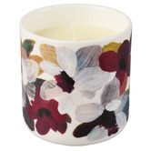 Maxwell &amp; Williams 2 Piece Jasmine &amp; Aloe Magnolia Candle &amp; Diffuser Set