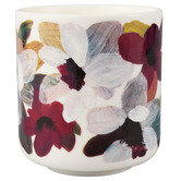 Maxwell &amp; Williams 2 Piece Jasmine &amp; Aloe Magnolia Candle &amp; Diffuser Set