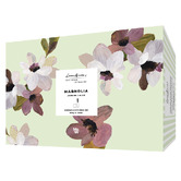 Maxwell &amp; Williams 2 Piece Jasmine &amp; Aloe Magnolia Candle &amp; Diffuser Set