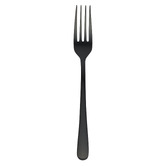 Maxwell &amp; Williams 16 Piece Lume Stainless Steel Cutlery Set