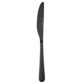 Maxwell &amp; Williams 16 Piece Lume Stainless Steel Cutlery Set