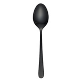 Maxwell &amp; Williams 16 Piece Lume Stainless Steel Cutlery Set