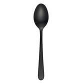 Maxwell &amp; Williams 16 Piece Lume Stainless Steel Cutlery Set