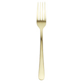Maxwell &amp; Williams 16 Piece Lume Stainless Steel Cutlery Set