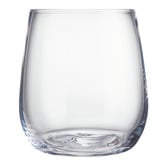 Maxwell &amp; Williams Sofia 370ml Glass Tumblers