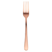Maxwell &amp; Williams 16 Piece Lume Stainless Steel Cutlery Set