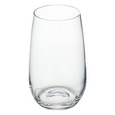 Maxwell &amp; Williams Sofia 460ml Highball Glasses