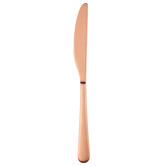 Maxwell &amp; Williams 16 Piece Lume Stainless Steel Cutlery Set