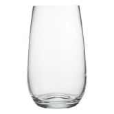 Maxwell &amp; Williams Sofia 460ml Highball Glasses