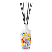 Maxwell &amp; Williams 350ml Ylang-Ylang &amp; Tuberose Reed Diffuser