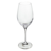 Maxwell &amp; Williams Sofia 370ml Wine Glasses