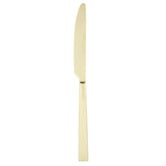 Maxwell &amp; Williams 16 Piece Auroline Stainless Steel Cutlery Set
