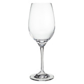 Maxwell &amp; Williams Sofia 370ml Wine Glasses