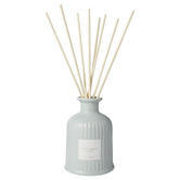Maxwell &amp; Williams 200ml White Jasmine &amp; Mint Reed Diffuser