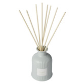 Maxwell &amp; Williams 200ml White Jasmine &amp; Mint Reed Diffuser