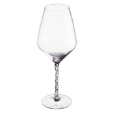 Maxwell &amp; Williams Eterna 550ml Wine Glasses