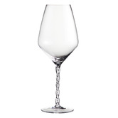 Maxwell &amp; Williams Eterna 550ml Wine Glasses