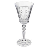 Maxwell &amp; Williams Francesca Porcelain Wine Glasses