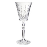 Maxwell &amp; Williams Francesca Porcelain Wine Glasses