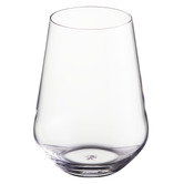 Maxwell &amp; Williams Eterna 510ml Stemless Glasses