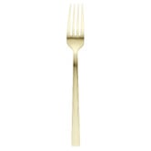 Maxwell &amp; Williams 16 Piece Auroline Stainless Steel Cutlery Set