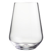 Maxwell &amp; Williams Eterna 510ml Stemless Glasses
