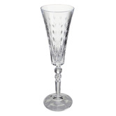 Maxwell &amp; Williams Francesca 160ml Champagne Flutes