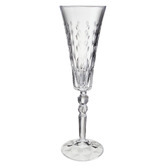 Maxwell &amp; Williams Francesca 160ml Champagne Flutes