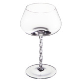 Maxwell &amp; Williams Eterna 380ml Coupe Glasses