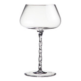 Maxwell &amp; Williams Eterna 380ml Coupe Glasses