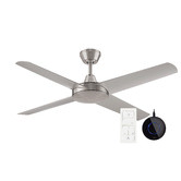 Three Sixty Fans Aspire Smart Ceiling Fan