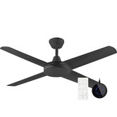 Three Sixty Fans Aspire Smart Ceiling Fan