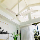 Three Sixty Fans Aspire Smart Ceiling Fan