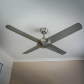 Three Sixty Fans Aspire Smart Ceiling Fan