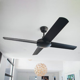 Three Sixty Fans Aspire Smart Ceiling Fan