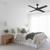 Three Sixty Fans Aspire Smart Ceiling Fan