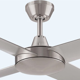 Three Sixty Fans Aspire Smart Ceiling Fan