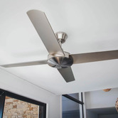 Three Sixty Fans Aspire Smart Ceiling Fan
