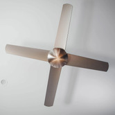 Three Sixty Fans Aspire Smart Ceiling Fan
