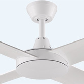 Three Sixty Fans Aspire Smart Ceiling Fan